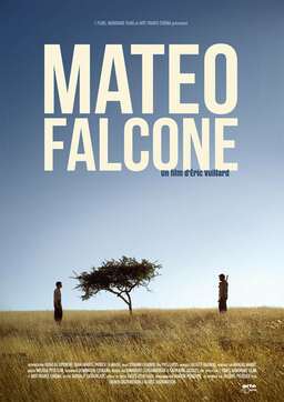 Mateo Falcone (missing thumbnail, image: /images/cache/140298.jpg)