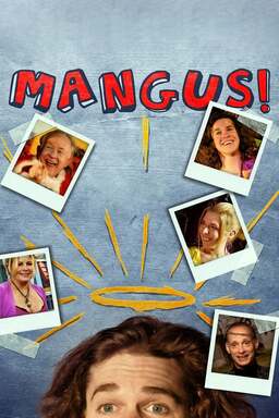 Mangus! (missing thumbnail, image: /images/cache/140346.jpg)