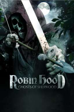 Robin Hood: The Ghost of Sherwood (missing thumbnail, image: /images/cache/140416.jpg)