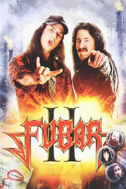 Fubar: Gods of Blunder (missing thumbnail, image: /images/cache/140614.jpg)