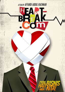 Heart-Break.com (missing thumbnail, image: /images/cache/140640.jpg)