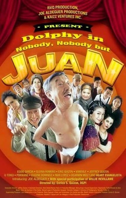 Nobody Nobody But Juan (missing thumbnail, image: /images/cache/140650.jpg)