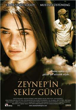 Zeynep'in Sekiz Günü (missing thumbnail, image: /images/cache/140706.jpg)