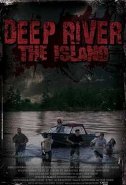 Deep River: The Island (missing thumbnail, image: /images/cache/140716.jpg)