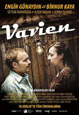 Vavien (missing thumbnail, image: /images/cache/140772.jpg)