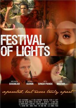 Festival of Lights (missing thumbnail, image: /images/cache/140794.jpg)