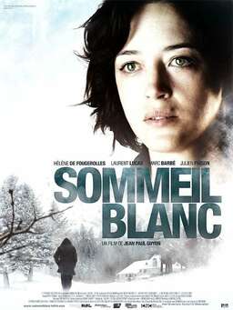 Sommeil blanc (missing thumbnail, image: /images/cache/140806.jpg)