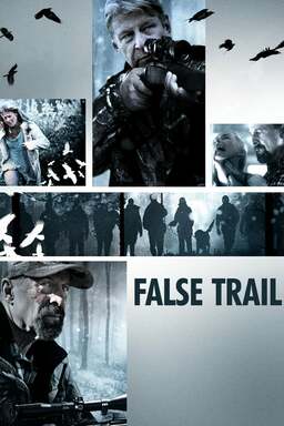 False Trail (missing thumbnail, image: /images/cache/140854.jpg)
