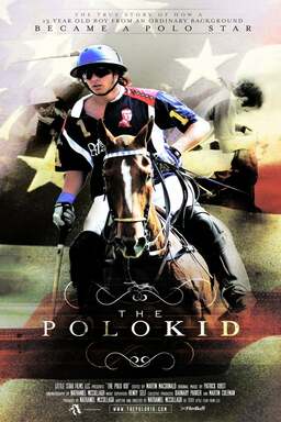 The Polo Kid (missing thumbnail, image: /images/cache/140958.jpg)