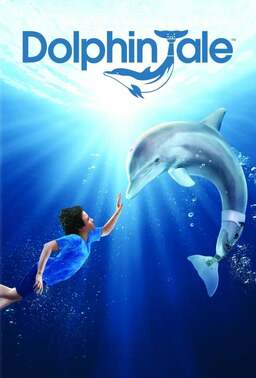 Dolphin Tale (missing thumbnail, image: /images/cache/141060.jpg)