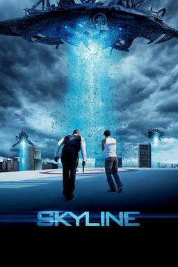 Skyline (missing thumbnail, image: /images/cache/141078.jpg)