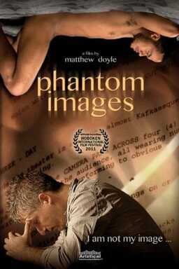 Phantom Images (missing thumbnail, image: /images/cache/141094.jpg)