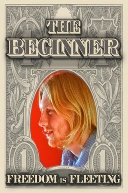 The Beginner (missing thumbnail, image: /images/cache/141174.jpg)