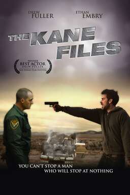 The Kane Files: Life of Trial (missing thumbnail, image: /images/cache/141188.jpg)