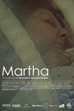 Martha (missing thumbnail, image: /images/cache/141244.jpg)