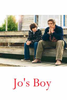 Jo's Boy (missing thumbnail, image: /images/cache/141286.jpg)