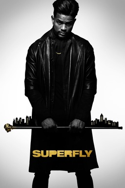 SuperFly (missing thumbnail, image: /images/cache/14130.jpg)