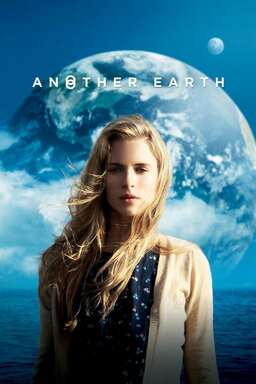 Another Earth (missing thumbnail, image: /images/cache/141334.jpg)