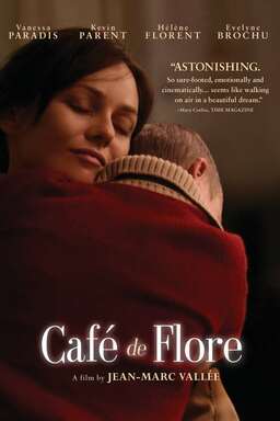 Café de Flore (missing thumbnail, image: /images/cache/141358.jpg)