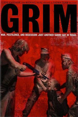 Grim (missing thumbnail, image: /images/cache/141412.jpg)