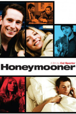 Honeymooner (missing thumbnail, image: /images/cache/141422.jpg)