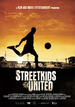 Street Kids United (missing thumbnail, image: /images/cache/141506.jpg)