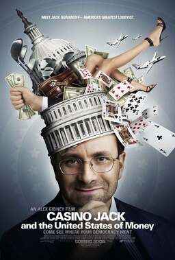 Casino Jack and the United States of Money (missing thumbnail, image: /images/cache/141732.jpg)