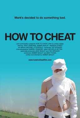 How to Cheat (missing thumbnail, image: /images/cache/141744.jpg)