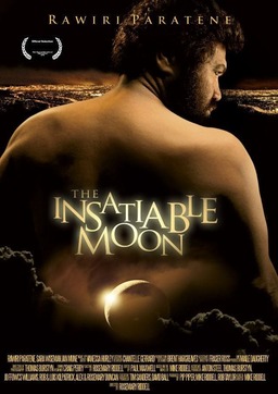 The Insatiable Moon (missing thumbnail, image: /images/cache/141756.jpg)