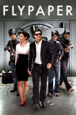 Untitled Bank Heist Comedy (missing thumbnail, image: /images/cache/141784.jpg)