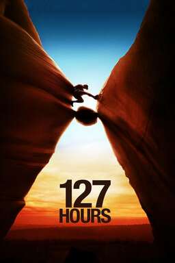 127 Hours (missing thumbnail, image: /images/cache/141832.jpg)