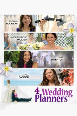 4 Wedding Planners (missing thumbnail, image: /images/cache/141848.jpg)
