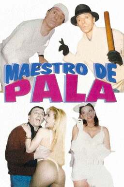 Maestro de Pala (missing thumbnail, image: /images/cache/141874.jpg)