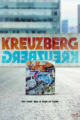 Kreuzberg (missing thumbnail, image: /images/cache/14196.jpg)
