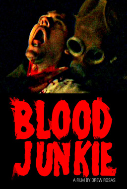 Blood Junkie (missing thumbnail, image: /images/cache/141970.jpg)