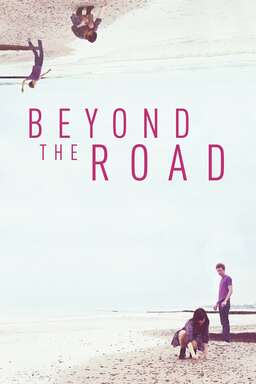 Beyond the Road (missing thumbnail, image: /images/cache/141994.jpg)