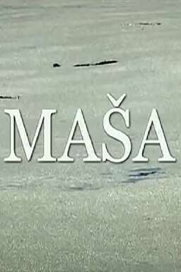 Masha (missing thumbnail, image: /images/cache/14212.jpg)