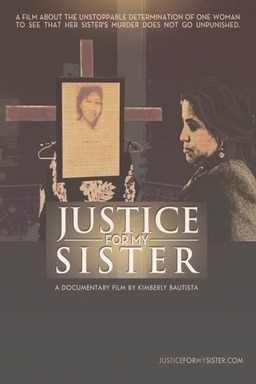 Justicia para mi hermana (missing thumbnail, image: /images/cache/142266.jpg)