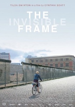 The Invisible Frame (missing thumbnail, image: /images/cache/142298.jpg)