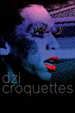 Dzi Croquettes (missing thumbnail, image: /images/cache/142336.jpg)