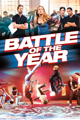 Battle of the Year: The Dream Team (missing thumbnail, image: /images/cache/142342.jpg)