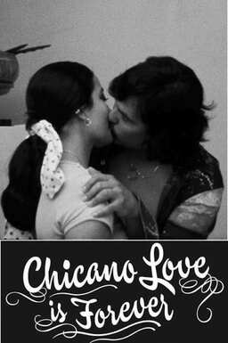 Amor chicano es para siempre (missing thumbnail, image: /images/cache/142384.jpg)