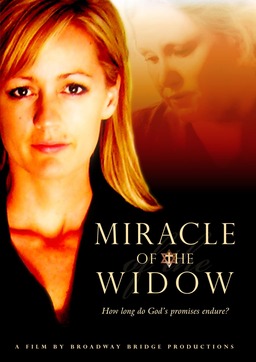 Miracle of the Widow (missing thumbnail, image: /images/cache/142424.jpg)