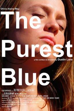 The Purest Blue (missing thumbnail, image: /images/cache/142484.jpg)