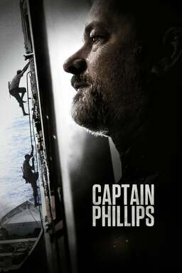 Captain Phillips (missing thumbnail, image: /images/cache/142504.jpg)