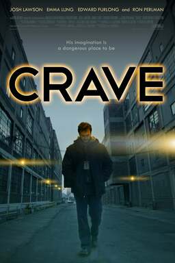 Crave (missing thumbnail, image: /images/cache/142520.jpg)