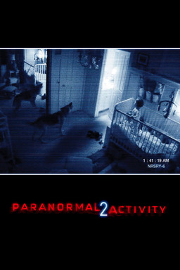 Paranormal Activity 2 (missing thumbnail, image: /images/cache/142572.jpg)