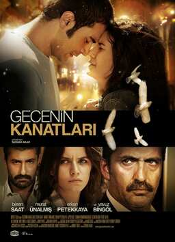 Gecenin Kanatları (missing thumbnail, image: /images/cache/142664.jpg)