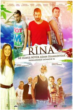 Rina (missing thumbnail, image: /images/cache/142674.jpg)