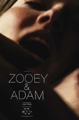 Zooey & Adam (missing thumbnail, image: /images/cache/142734.jpg)